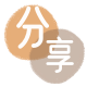 平顶山信用卡☀️蚂蚁信用卡提现的诚信商家